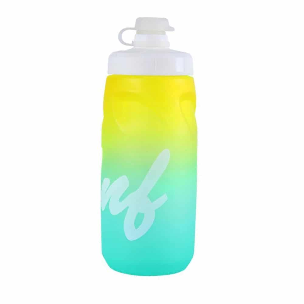 قمقمه دوچرخه - قمقمه دوچرخه 620 سی سی - قمقمه دوچرخه 620 میلی لیتر - قمقمه دوچرخه پیپی 5 - قمقمه ورزشی فشاری - قمقمه دوچرخه 600 سی سی دوچرخه - قمقمه 620 سی سی دوچرخه ESLNF