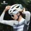 کلاه دوچرخه - کلاه دوچرخه راکبراس - کلاه ایمنی دوچرخه - کلاه ایمنی دوچرخه راکبراس - کلاه ایمنی دوچرخه سواری با کیفیت راکبراس - کلاه ایمنی با تکنولوژی جدید راکبراس - کلاه ایمنی دوچرخه سواری راکبراس ROCKBROS LK-69