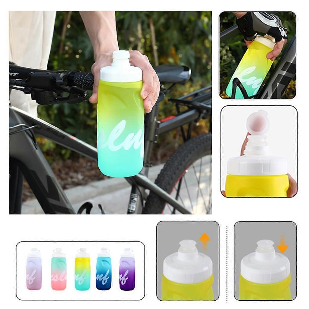 قمقمه دوچرخه - قمقمه دوچرخه 620 سی سی - قمقمه دوچرخه 620 میلی لیتر - قمقمه دوچرخه پیپی 5 - قمقمه ورزشی فشاری - قمقمه دوچرخه 600 سی سی دوچرخه - قمقمه 620 سی سی دوچرخه ESLNF