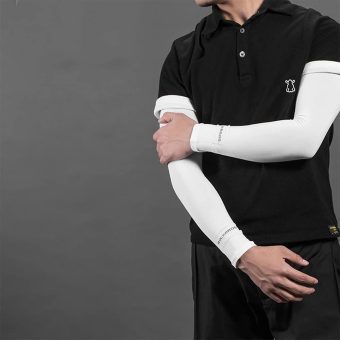 ساق دست - ساق دست راکبراس - ساق دست اورجینال - ساق دست ورزشی - ساق دست دوچرخه سواری - ساق دست راک براس - ساقدست راکبراس - ساقدست گرمکن ورزشی - ساقدست پارچه ای - ساقدست ورزشی راک براس - ساق دست دوچرخه سواری و ورزشی راکبراس ROCKBROS XT9002