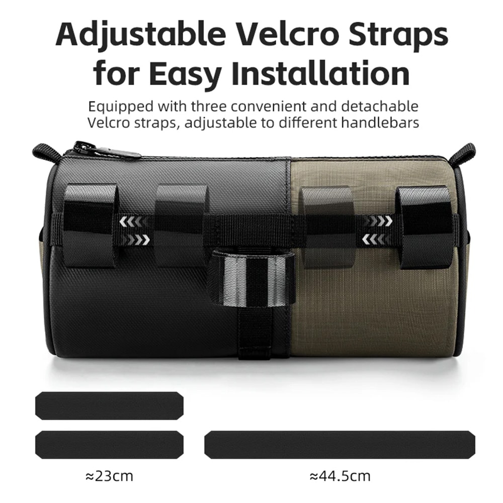 کیف جلو فرمان - کیف راک براس - کیف جلو فرمان راکبراس - کیف 1.7 لیتری راک براس - کیف جلو فرمان دوچرخه راک براس - کیف دوچرخه راکبراس جلو فرمان - کیف دوشی راکبراس - کیف دوشی و جلو فرمان دوچرخه راکبراس ROCKBROS 1.7L