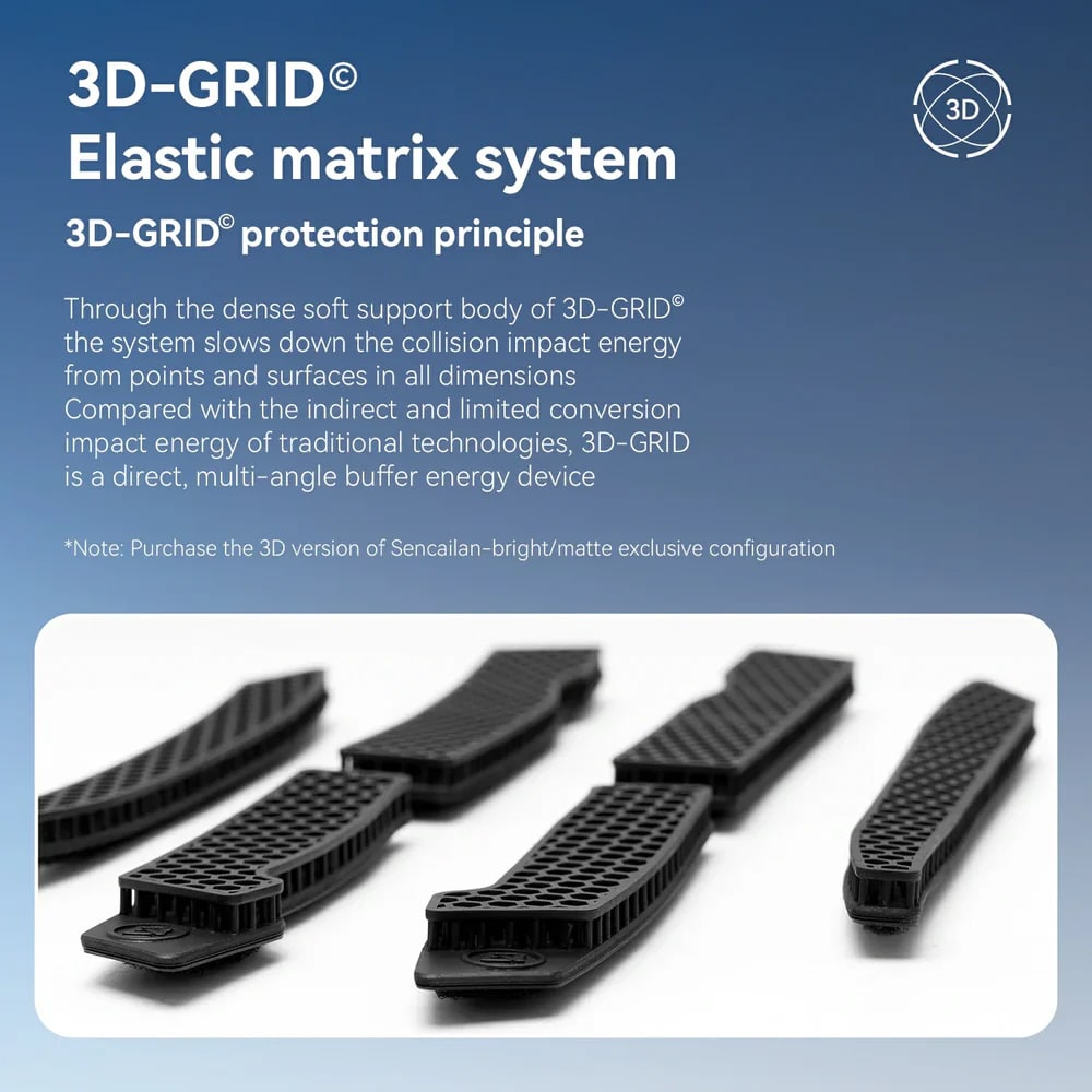 کلاه دوچرخه - کلاه دوچرخه راکبراس - کلاه ایمنی دوچرخه - کلاه ایمنی دوچرخه راکبراس - کلاه ایمنی دوچرخه سواری با کیفیت راکبراس - کلاه ایمنی با تکنولوژی جدید راکبراس - کلاه ایمنی دوچرخه سواری راکبراس ROCKBROS LK-69