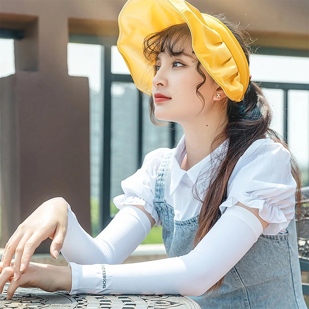 ساق دست - ساق دست راکبراس - ساق دست اورجینال - ساق دست ورزشی - ساق دست دوچرخه سواری - ساق دست راک براس - ساقدست راکبراس - ساقدست گرمکن ورزشی - ساقدست پارچه ای - ساقدست ورزشی راک براس - ساق دست دوچرخه سواری و ورزشی راکبراس ROCKBROS XT9002