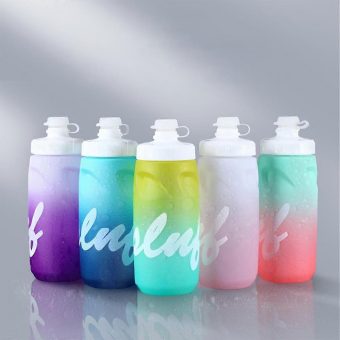 قمقمه دوچرخه - قمقمه دوچرخه 620 سی سی - قمقمه دوچرخه 620 میلی لیتر - قمقمه دوچرخه پیپی 5 - قمقمه ورزشی فشاری - قمقمه دوچرخه 600 سی سی دوچرخه - قمقمه 620 سی سی دوچرخه ESLNF