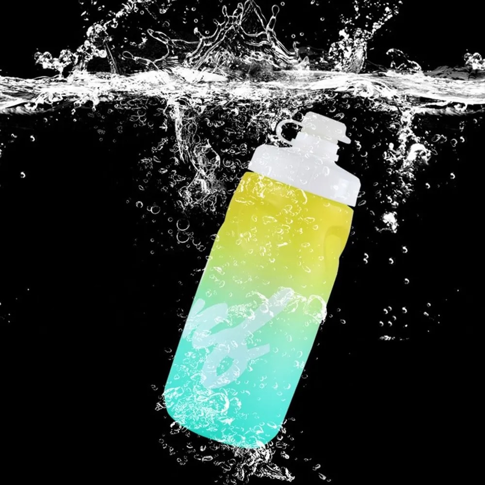 قمقمه دوچرخه - قمقمه دوچرخه 620 سی سی - قمقمه دوچرخه 620 میلی لیتر - قمقمه دوچرخه پیپی 5 - قمقمه ورزشی فشاری - قمقمه دوچرخه 600 سی سی دوچرخه - قمقمه 620 سی سی دوچرخه ESLNF