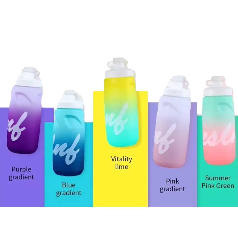 قمقمه دوچرخه - قمقمه دوچرخه 620 سی سی - قمقمه دوچرخه 620 میلی لیتر - قمقمه دوچرخه پیپی 5 - قمقمه ورزشی فشاری - قمقمه دوچرخه 600 سی سی دوچرخه - قمقمه 620 سی سی دوچرخه ESLNF