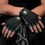 دستکش دوچرخه - دستکش دوچرخه سواری - دستکش ورزشی - دستکش بشگاه - دستکش باشگاهی - دستکش دوچرخه سواری راکبراس - دستکش دوچرخه سواری راک براس - دستکش دوچرخه سواری راکبراس سایزبندی - دستکش نیم انگست دوچرخه راکبراس - دستکش نیم انگشت دوچرخه سواری راکبراس ROCKBROS