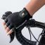 دستکش دوچرخه - دستکش دوچرخه سواری - دستکش ورزشی - دستکش بشگاه - دستکش باشگاهی - دستکش دوچرخه سواری راکبراس - دستکش دوچرخه سواری راک براس - دستکش دوچرخه سواری راکبراس سایزبندی - دستکش نیم انگست دوچرخه راکبراس - دستکش نیم انگشت دوچرخه سواری راکبراس ROCKBROS