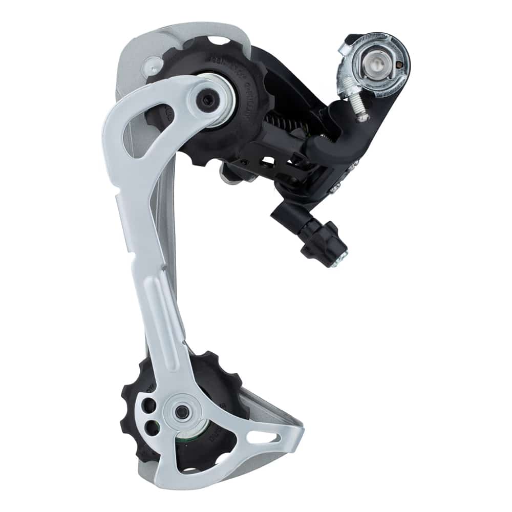 شانژمان 9 سرعته - شانژمان نه سرعته - شانژمان نه سرعته شیمانو الیویو - شانژمان شیمانو نه سرعته - شانژمان اورجینال نه سرعته - شانژمان شیمانو الیویو - شانژمان 9 سرعته شیمانو آلیویو SHIMANO ALIVIO RD-T4000 SGS