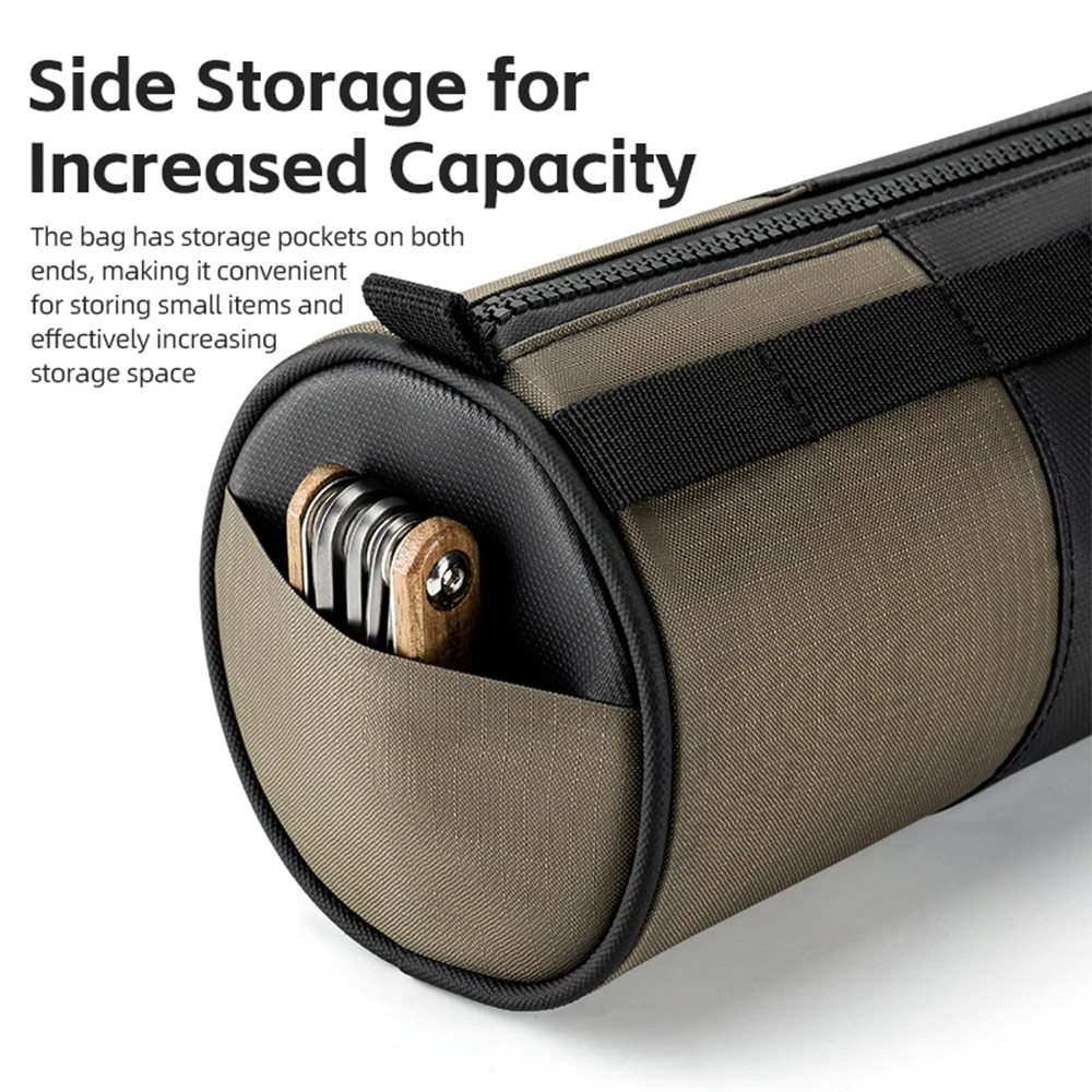 کیف جلو فرمان - کیف راک براس - کیف جلو فرمان راکبراس - کیف 1.7 لیتری راک براس - کیف جلو فرمان دوچرخه راک براس - کیف دوچرخه راکبراس جلو فرمان - کیف دوشی راکبراس - کیف دوشی و جلو فرمان دوچرخه راکبراس ROCKBROS 1.7L