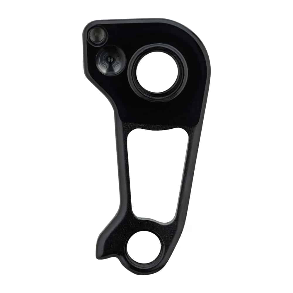 گوشواره دوچرخه - گوشواره دوچرخه المینیومی - گوشواره دوچرخه اسکات - گوشواره دوچرخه اسکات اسکیل/اسپارک/جنیوس - گوشواره دوچرخه المینیومی اسکات - گوشواره دوچرخه اسکات اسکیل/اسپارک/جنیوس شفت بوست از 2017 SCOTT TA12-direct