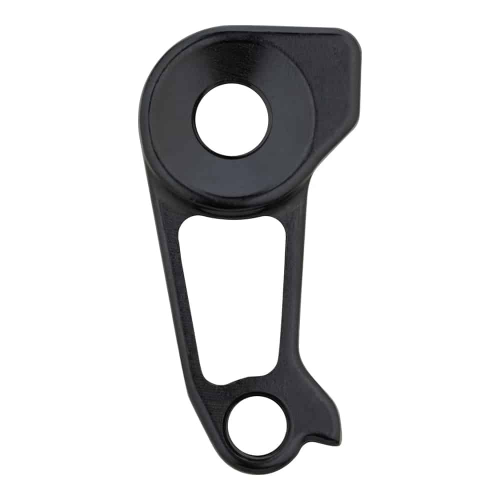 گوشواره دوچرخه - گوشواره دوچرخه المینیومی - گوشواره دوچرخه اسکات - گوشواره دوچرخه اسکات اسکیل/اسپارک/جنیوس - گوشواره دوچرخه المینیومی اسکات - گوشواره دوچرخه اسکات اسکیل/اسپارک/جنیوس شفت بوست از 2017 SCOTT TA12-direct