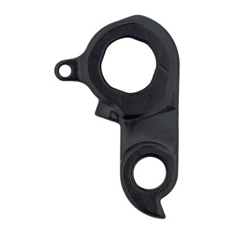 گوشواره دوچرخه - گوشواره دوچرخه اسکات - گوشواره دوچرخه اسکات تنه کربن - گوشواره دوچرخه تنه کربن اسکات اسکیل/جنیوس/اسپارک - گوشواره دوچرخه اسکات اسکیل/اسپارک/جنیوس کربن بوست از 2017 SCOTT TA12-SW