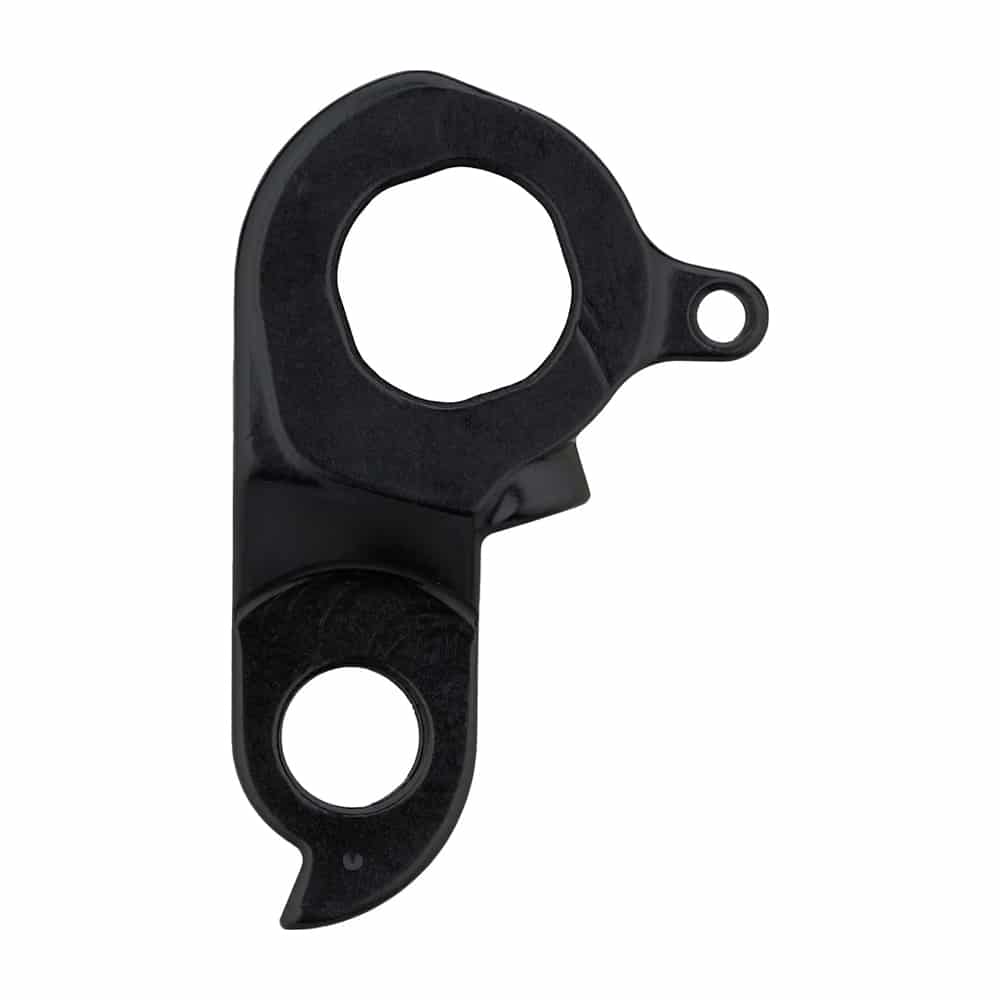 گوشواره دوچرخه - گوشواره دوچرخه اسکات - گوشواره دوچرخه اسکات تنه کربن - گوشواره دوچرخه تنه کربن اسکات اسکیل/جنیوس/اسپارک - گوشواره دوچرخه اسکات اسکیل/اسپارک/جنیوس کربن بوست از 2017 SCOTT TA12-SW