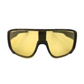 عینک شب دوچرخه سواری X-TIGER CS035