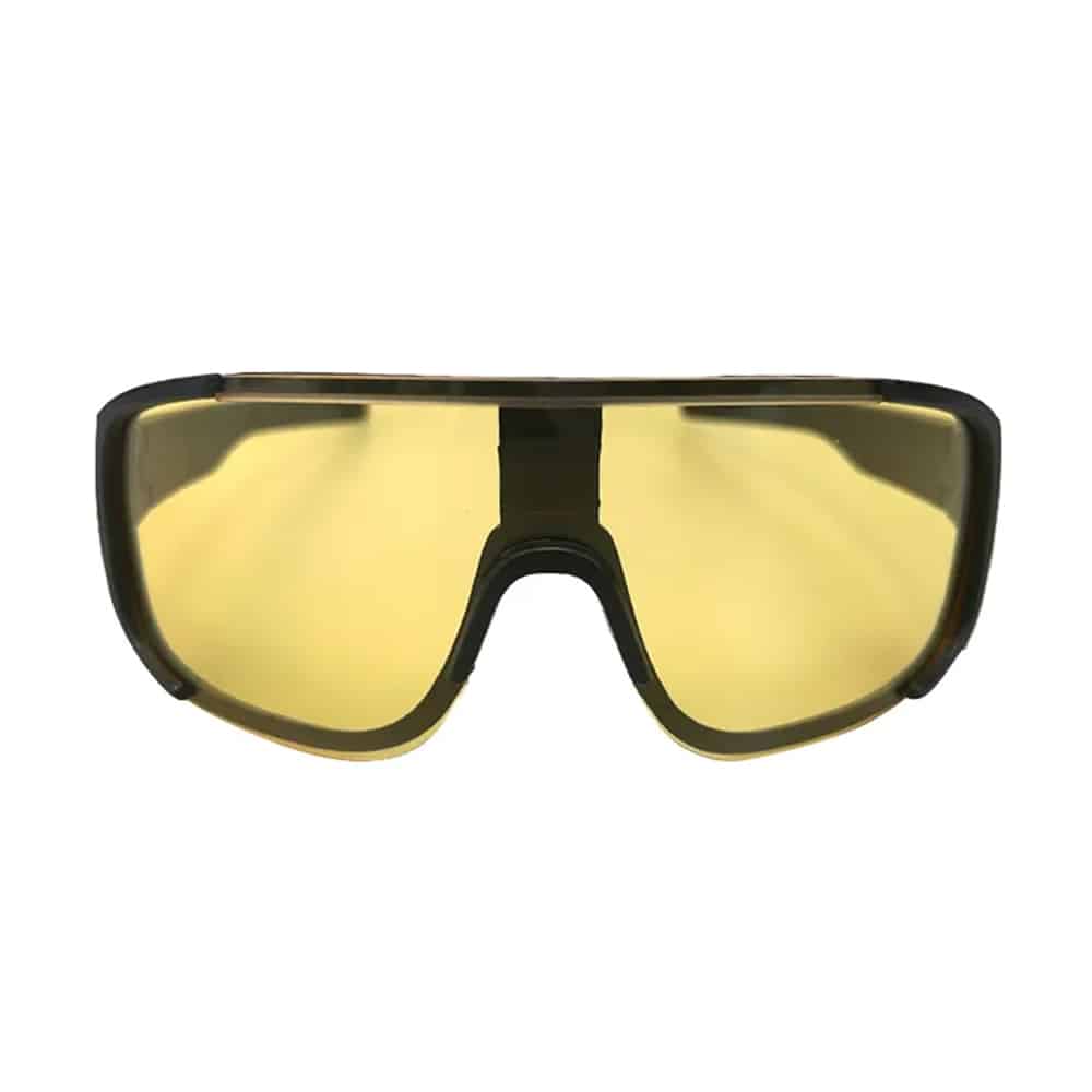 عینک شب دوچرخه سواری X-TIGER CS035