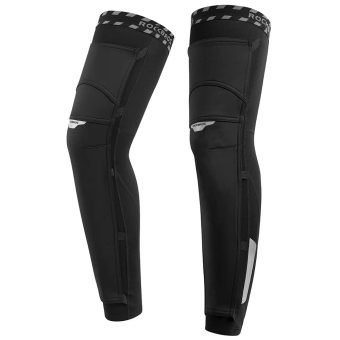 ساق پا دوچرخه سواری - ساق پا ورزشی - ساق پا راکبراس -ساق پا اورجینال راکبراس - ساق پا ورزشی زمستانه - ساق پا زمستانه راکبراس - ساق پا راکبراس زمستانه - ساق پا دوچرخه سواری فری سایز راکبراس - ساق پا ورزشی و دوچرخه سواری راکبراس ROCKBROS TT0131