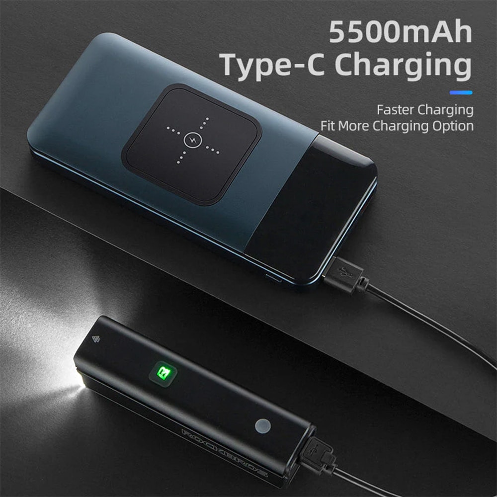 چراغ جلو راکبراس - چراغ جلو 1500 لومنی - چراغ جلو 1500 لومنی راک براس - چراغ هوشمند راک براس - چراغ هوشمند راک براس 1500 لومنی دوچرخه - چراغ دوچرخه 1500 لومنی راکبراس - چراغ جلو هوشمند شارژی دوچرخه راکبراس 1500 لومن ROCKBROS RHL1500