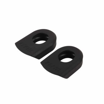 محافظ قامه - محافظ قامه زفال - محافظ قامه دوچرخه زفال - محافظ قامه دوچرخه زفال مشکی - محافظ قامه مشکی دوچرخه زفال - محافظ قامه دوچرخه زفال ZEFAL