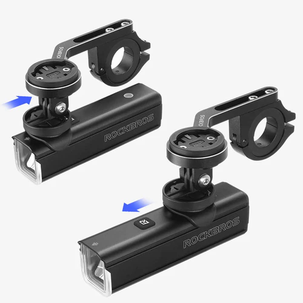 چراغ جلو راکبراس - چراغ جلو 1500 لومنی - چراغ جلو 1500 لومنی راک براس - چراغ هوشمند راک براس - چراغ هوشمند راک براس 1500 لومنی دوچرخه - چراغ دوچرخه 1500 لومنی راکبراس - چراغ جلو هوشمند شارژی دوچرخه راکبراس 1500 لومن ROCKBROS RHL1500