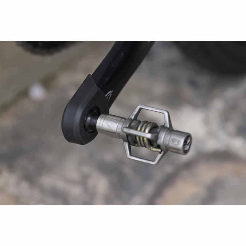 محافظ قامه - محافظ قامه زفال - محافظ قامه دوچرخه زفال - محافظ قامه دوچرخه زفال مشکی - محافظ قامه مشکی دوچرخه زفال - محافظ قامه دوچرخه زفال ZEFAL