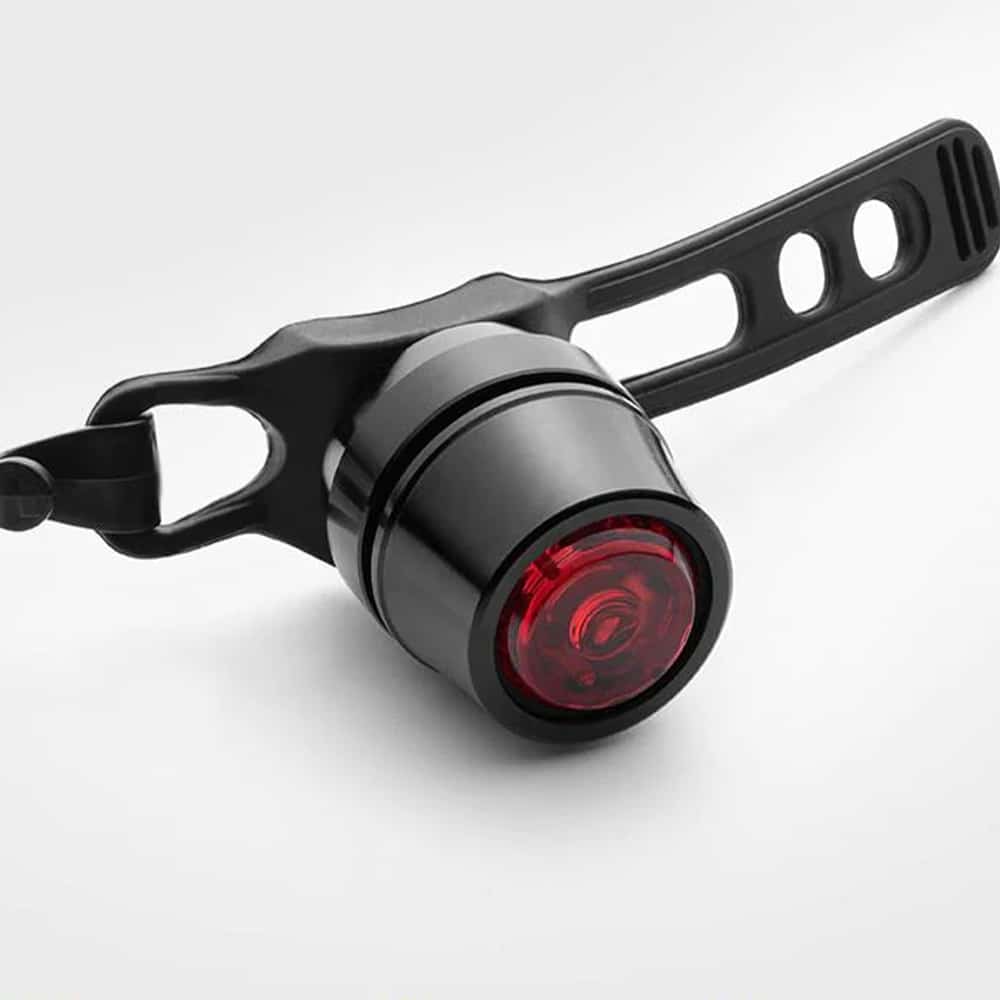 چراغ شارژی دوچرخه - چراغ عقب دوچرخه - چراغ خطر دوچرخه شارژی - چراغ خطر شارژی راکبراس - چراغ خطر راک براس - چراغ خطر اقتصادی شارژی - چراغ خطر دوچرخه راکبراس - چراغ عقب دوچرخه راک براس - چراغ خطر شارژی دوچرخه راکبراس ROCKBROS TL001