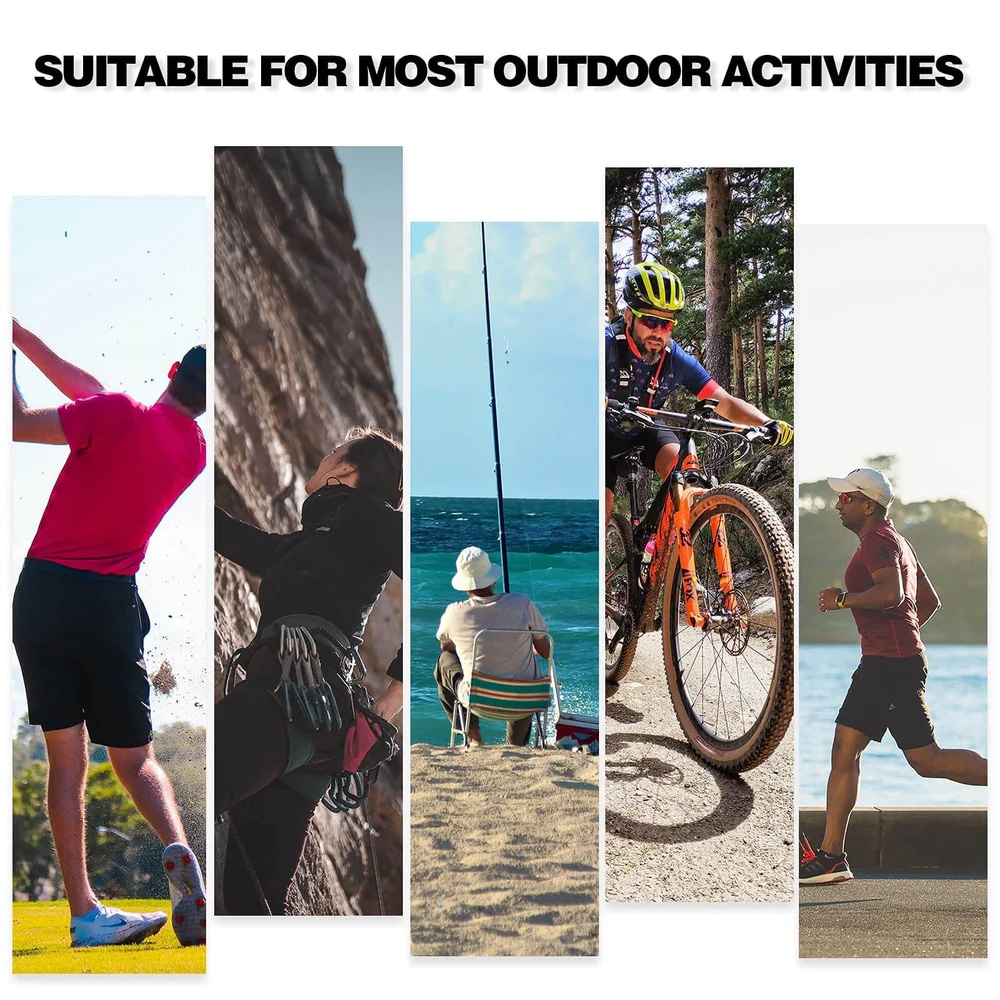 قمقمه دوچرخه - قمقمه راکبراس - قمقمه 600 میلی لیتر راکبراس - قمقمه دوچرخه راکبراس 600 سی سی - قمقمه دوچرخه با کیفیت راک براس - قمقمه راکبراس 600 سی سی - قمقمه ورزشی دوچرخه سواری راکبراس ROCKBROS 600cc