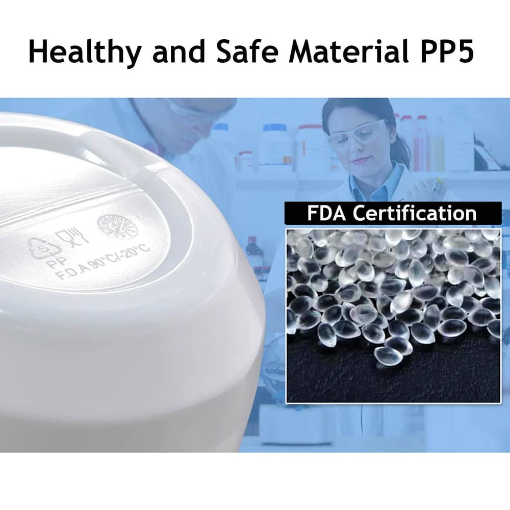 قمقمه دوچرخه - قمقمه راکبراس - قمقمه 600 میلی لیتر راکبراس - قمقمه دوچرخه راکبراس 600 سی سی - قمقمه دوچرخه با کیفیت راک براس - قمقمه راکبراس 600 سی سی - قمقمه ورزشی دوچرخه سواری راکبراس ROCKBROS 600cc