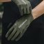 دستکش تمام نگشت راکبراس - دستکش راک براس - دستکش راک براس تمام انگشت - دستکش دوچرخه سواری راکبراس - دستکش زمستانی راک براس - دستکش تمام انگشت راکبراس - دستکش زمستانی (تمام انگشت) دوچرخه سواری راکبراس ROCKBROS S310