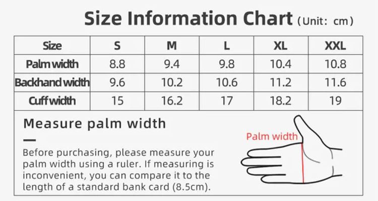 🧤🚴♂️ دستکش زمستانی تمامانگشت دوچرخهسواری راکبراس ROCKBROS S310 | گرم، ضدباد و مخصوص هوای سرد دستکش زمستانی راکبراس ROCKBROS مدل S310 یکی از حرفهایترین دستکشهای مخصوص دوچرخهسواری در هوای سرد است. این مدل با عایقکاری حرارتی، لایههای ضدباد، طراحی ارگونومیک و چسبندگی عالی، دستها را در سرمای زمستان کاملاً گرم و ایمن نگه میدارد. اگر زمستان هم دوچرخهسواری میکنید یا بهدنبال دستکشی گرم، راحت و بادوام برای فعالیتهای بیرونی هستید—S310 بهترین انتخاب شماست. ⭐ ویژگیهای کلیدی دستکش ROCKBROS S310 ✔️ لایه داخلی گرم و نرم عایق داخلی دستکش از الیاف گرم و لطیف ساخته شده: حفظ گرما در هوای سرد راحتی بالا حتی در استفاده طولانی جلوگیری از یخزدگی انگشتها این لایه دقیقاً همان چیزی است که یک دوچرخهسوار زمستانی به آن نیاز دارد. ✔️ لایه بیرونی ضدباد و مقاوم ویندپروف (Windproof) بودن دستکش باعث: جلوگیری از نفوذ باد سرد حفظ دمای دست در رکابزنی طولانی عملکرد عالی در آبوهوای طوفانی این دستکش هم در شهر و هم در کوهستان عملکرد فوقالعادهای دارد. ✔️ ضدآب مناسب باران سبک لایه خارجی در برابر رطوبت مقاوم است: مناسب بارش ملایم باران و برف جلوگیری از خیس شدن دستها کاربردی برای استفاده روزمره و ورزشی (توجه: در بارشهای شدید کاملاً ضدآب نیست، ولی مقاومت خوبی دارد.) ✔️ تاچ اسکرین (قابلیت لمس موبایل) نوک انگشت شست و اشاره دارای پارچه تاچاسکرین هستند: استفاده از موبایل بدون درآوردن دستکش 📱 مناسب برای تماس، نقشه، موسیقی و تنظیمات ساعت ورزشی این قابلیت برای دوچرخهسواران بسیار مهم و کاربردی است. ✔️ جادستگی عالی با طراحی ارگونومیک فرم دستکش بر اساس آناتومی دست طراحی شده: انعطافپذیری مناسب عدم خستگی دست در مسیر طولانی کنترل بهتر روی فرمان این مدل حتی در مسیرهای ناهموار نیز تسلط کامل روی فرمان را حفظ میکند. ✔️ کف دست ضدلغزش با طرح سیلیکونی پوشش گریپدار کف دست باعث: چسبندگی قوی روی فرمان جلوگیری از لیز خوردن در باران کنترل بیشتر در سرعت بالا ویژه دوچرخهسواری MTB و جاده. ✔️ مچ بلند با بستهشدن چسبی برای جلوگیری از نفوذ باد: مچ با چسب ولکرو تنظیم میشود بستهشدن کامل دور مچ حفظ گرمای بیشتر این بخش امنیت و راحتی دستکش را چند برابر میکند. 🔧 مشخصات فنی دستکش زمستانی ROCKBROS S310 ویژگی توضیحات برند ROCKBROS مدل S310 نوع زمستانی – تمام انگشت جنس خارجی ضدباد، مقاوم لایه داخلی گرم و نرم قابلیت لمس دارد (تاچ اسکرین) ضدلغزش سطح سیلیکونی کف کاربرد شهری، MTB، جاده، روزمره مناسب هوای سرد و زمستان 🎯 مزایای دستکش راکبراس S310 ✔️ فوقالعاده گرم و راحت ✔️ ضدباد و مقاوم در برابر رطوبت ✔️ چسبندگی عالی روی فرمان ✔️ تاچ اسکرین واقعی ✔️ مناسب دوچرخهسواری زمستانی و روزمره ✔️ بادوام و مقاوم در استفاده طولانی اگر در فصول سرد دوچرخهسواری میکنید، این مدل یکی از بهترین انتخابهای اقتصادی و حرفهای بازار است. 🛒 چرا خرید از فروشگاه رایان دوچرخ؟ ⭐ ضمانت اصالت کالا ⭐ ارسال سریع ⭐ قیمت مناسب ⭐ پشتیبانی حرفهای قبل و بعد از خرید 🏁 جمعبندی دستکش زمستانی راکبراس ROCKBROS S310 یک دستکش گرم، ضدباد، خوشفرم و مخصوص روزهای سرد سال است. با لایه داخلی گرم، تاچ اسکرین، گریپ عالی و طراحی ارگونومیک، این دستکش تمام نیازهای یک دوچرخهسوار زمستانی را برطرف میکند. گرم، راحت، بادوام—همانی که برای زمستان لازم دارید! ❄️🧤🚴♂️🔥 دستکش تمام نگشت راکبراس - دستکش راک براس - دستکش راک براس تمام انگشت - دستکش دوچرخه سواری راکبراس - دستکش زمستانی راک براس - دستکش تمام انگشت راکبراس - دستکش زمستانی (تمام انگشت) دوچرخه سواری راکبراس ROCKBROS S310