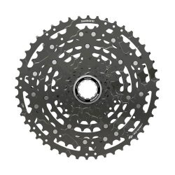 خودرو دوچرخه 10 سرعته - خودرو دوچرخه ده سرعته شیمانو - خودرو دوچرخه کیوز 10 تایی - خودرو دوچرخه شیمانو کیوز ده سرعته - خودرو دوچرخه شیمانو کیوز 10 سرعته - خودرو دوچرخه شیمانو کیوز ده سرعته 11-48 دندانه - خودرو 10 سرعته شیمانو کیوز SHIMANO CUSE CS-LG400 11-48T