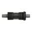 توپی تنه چهارگوش رزوه‌ای شیمانو SHIMANO BB-UN101 122.5MM